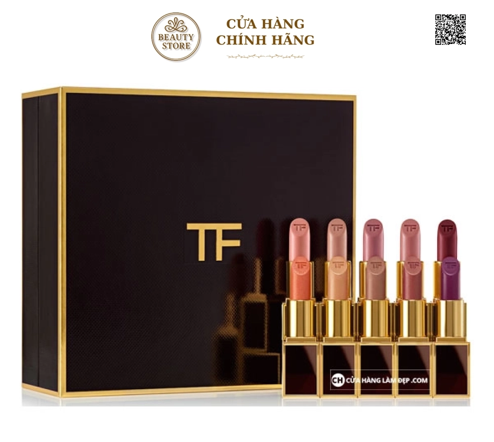 Son Tom Ford (3g)