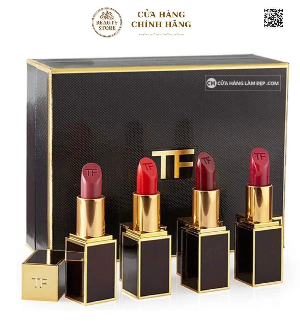 Son Tom Ford (3g)