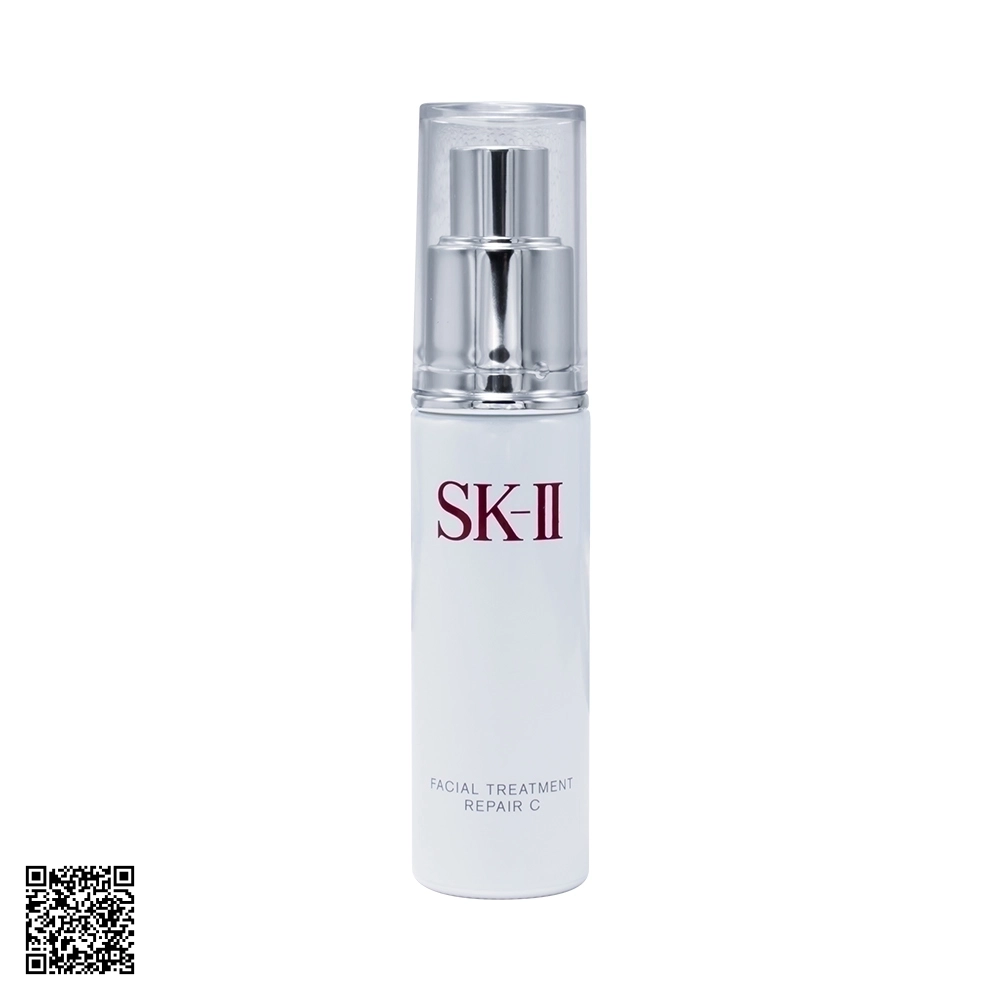 Serum SK-II Facial Treatment Repair C 30ml