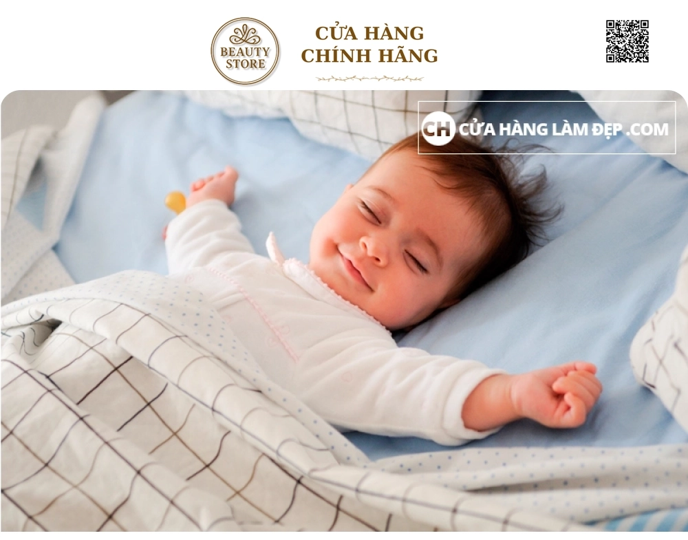 Viên Uống Tăng Chiều Cao Vita Growth Height Của Mỹ
