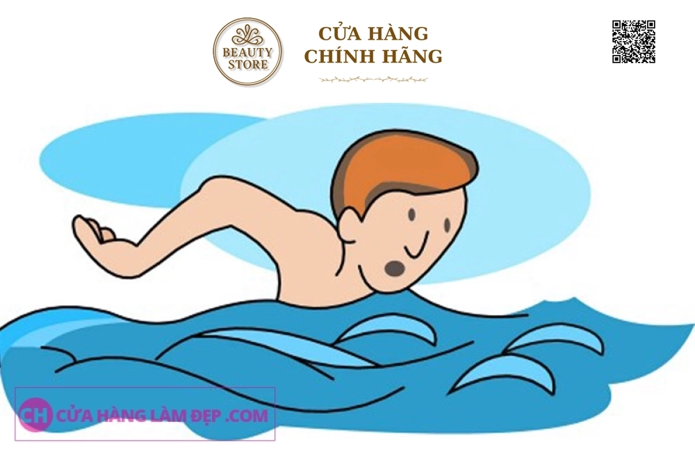 Viên Uống Tăng Chiều Cao Vita Growth Height Của Mỹ