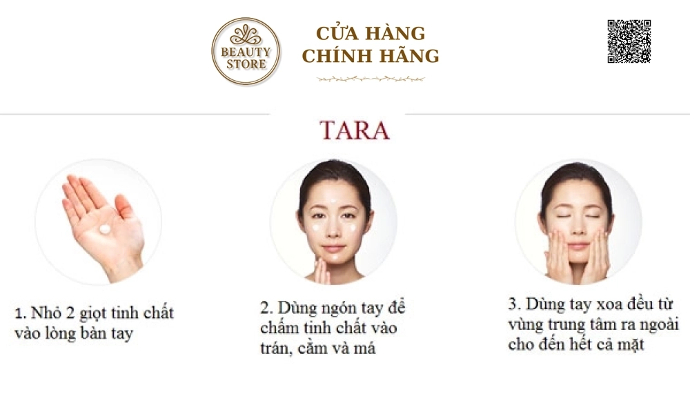 Rẻ Hơn Khi Mua Nguyên Bộ Sản Phẩm Dưỡng Trắng Da SK-II