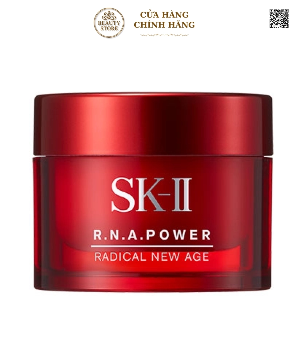 Bộ Mini Dưỡng Ẩm Chăm Sóc Da SK-II Nhật Bản