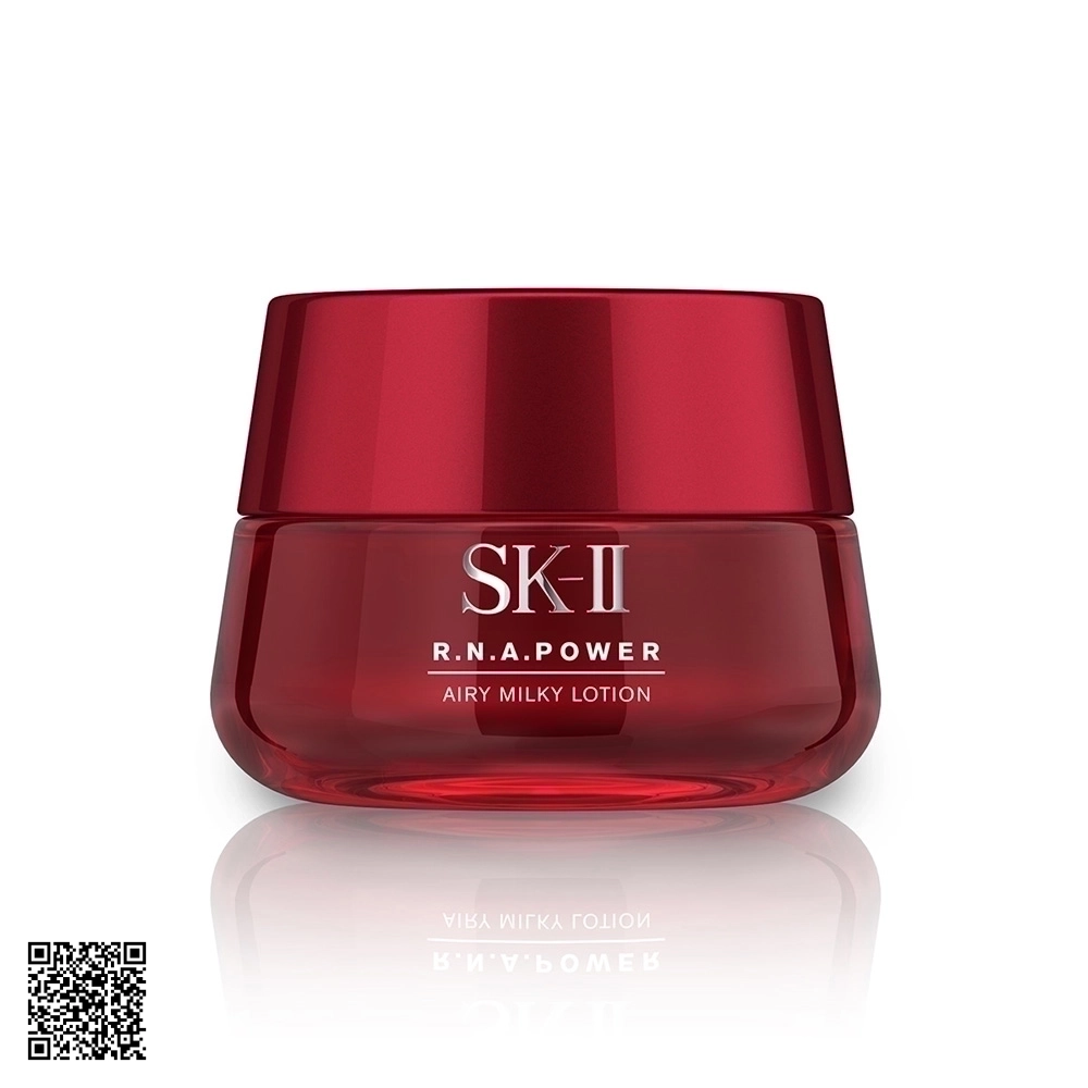 Kem SK-II R.N.A Power Airy Milky Lotion 50g