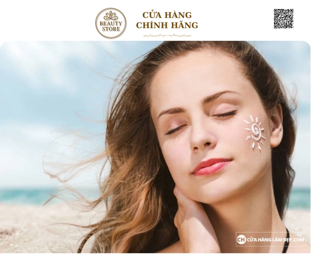 Kem Chống Nắng Và Dưỡng Da Ban Ngày Thần Thánh MD Flawless Factor SPF 35PA