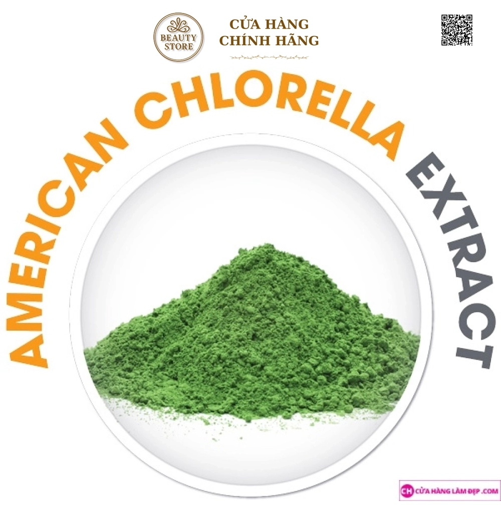 Viên uống giảm cân OZ SLIM (40 Viên)