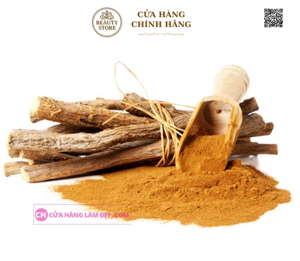 Tinh Chất Mờ Nám Và Trẻ Hóa Da Thalgo Brightening Regulating Essence