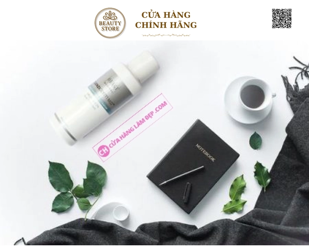 Sữa Rửa Mặt Cho Da Mụn Obagi Cleziderm MD Daily Care Foaming Cleanser