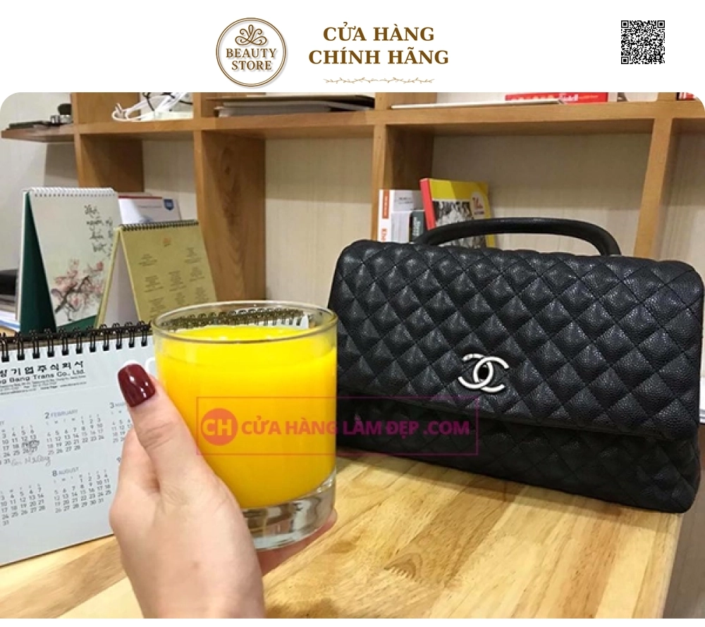 Tinh Chất Nghệ Vàng Golden Gift Nano Curcumin Gold Hàn Quốc