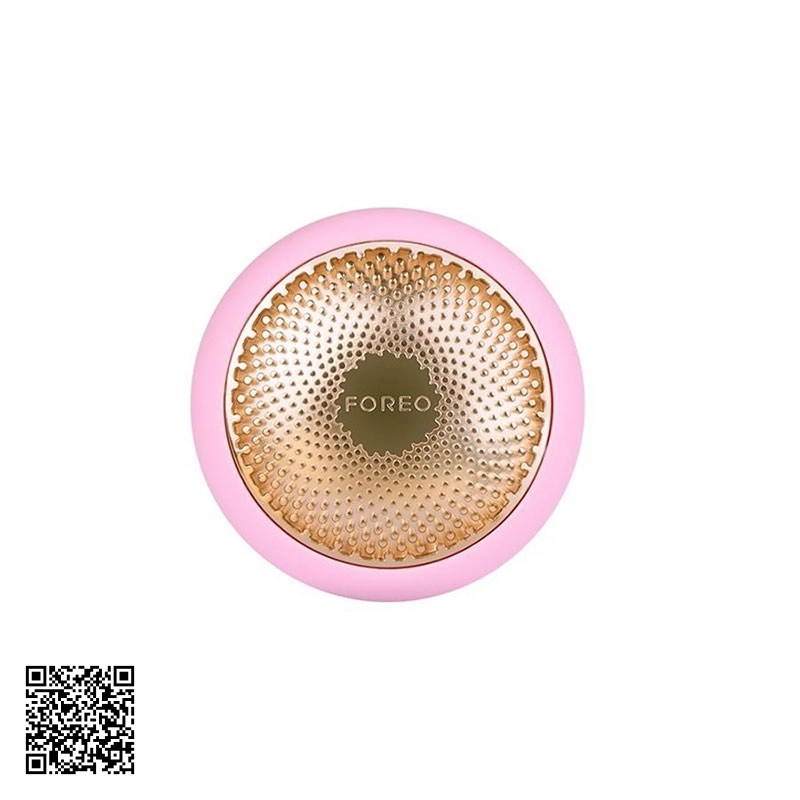 Máy Đắp Mặt Nạ Foreo UFO 2 Thụy Sỹ