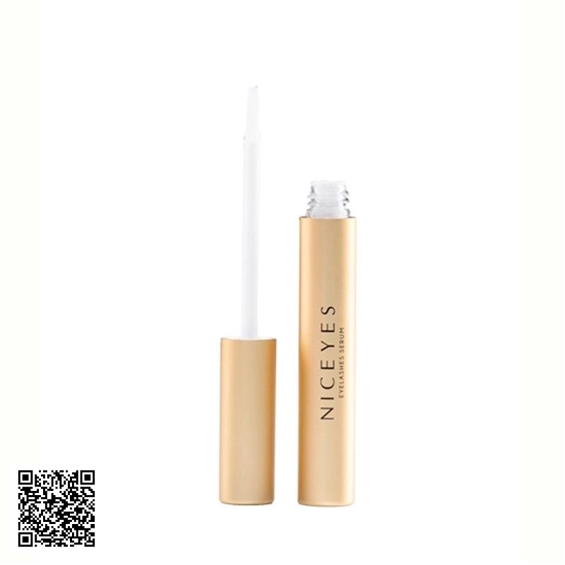 Serum Niceyes Candy Love Dưỡng Mi Hàn Quốc