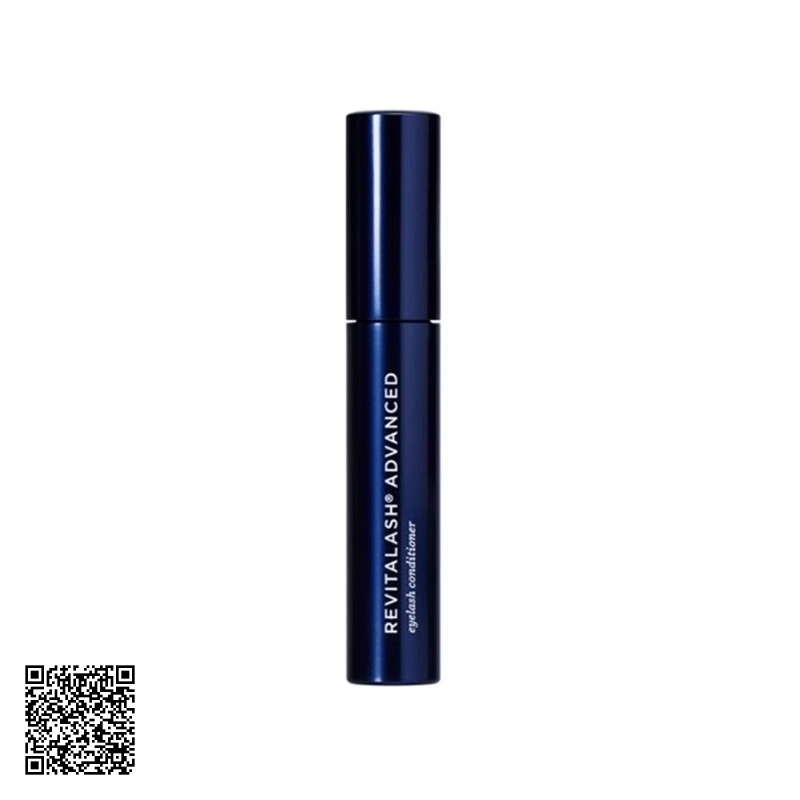 Serum Dưỡng Dài Mi RevitaLash Advanced Eyelash Conditioner 0.75ml Mỹ
