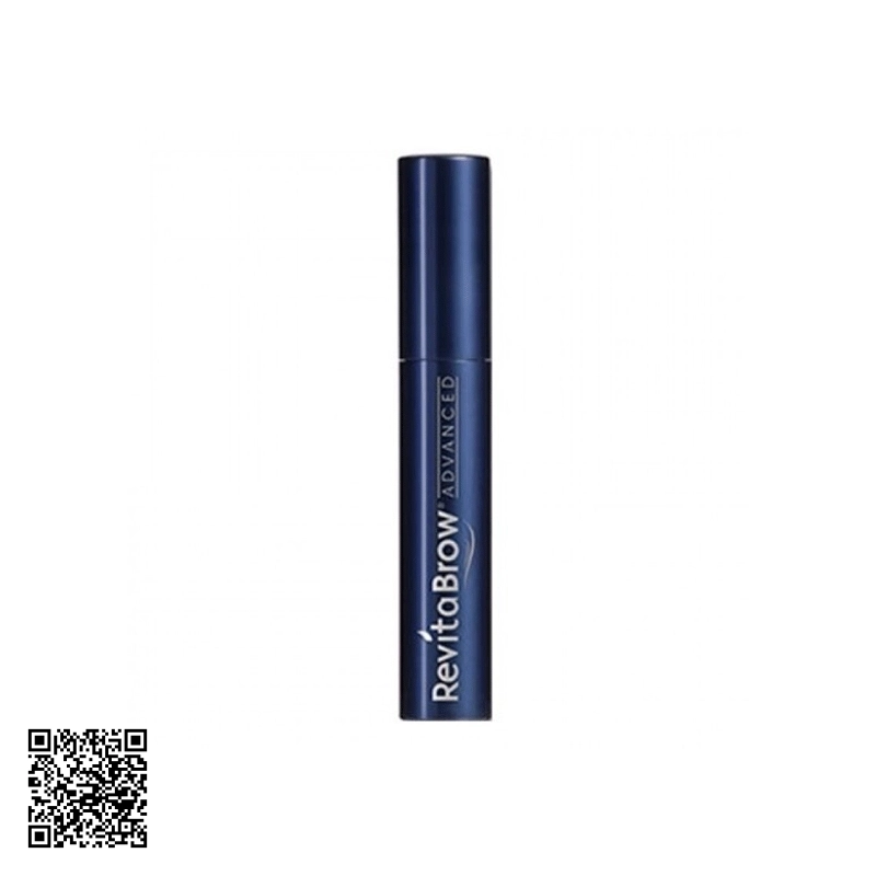 Serum Dưỡng Mọc Mày Revitabrow Advanced 0.9ml Mỹ