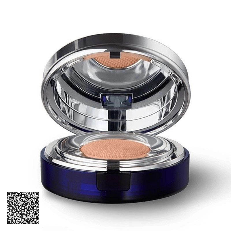 Phấn Nước Cushion La Prairie Skin Caviar Essence In Foundation SPF25/PA+++ Tone N10 Trắng (Không Kèm Lõi) Thụy Sĩ