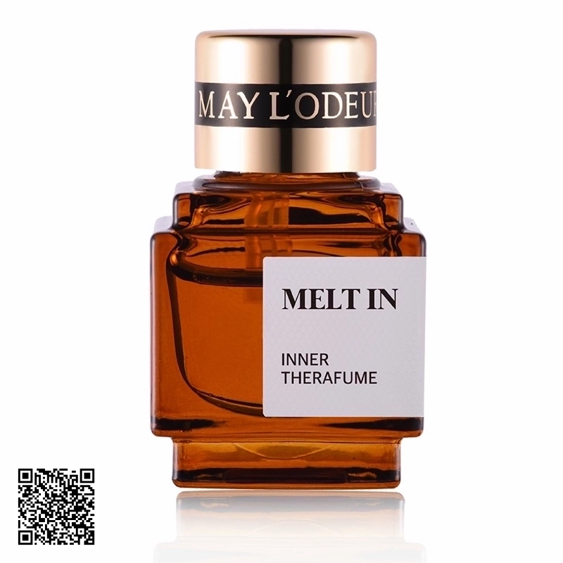 Nước Hoa Vùng Kín Maylodeur Của Hàn Quốc