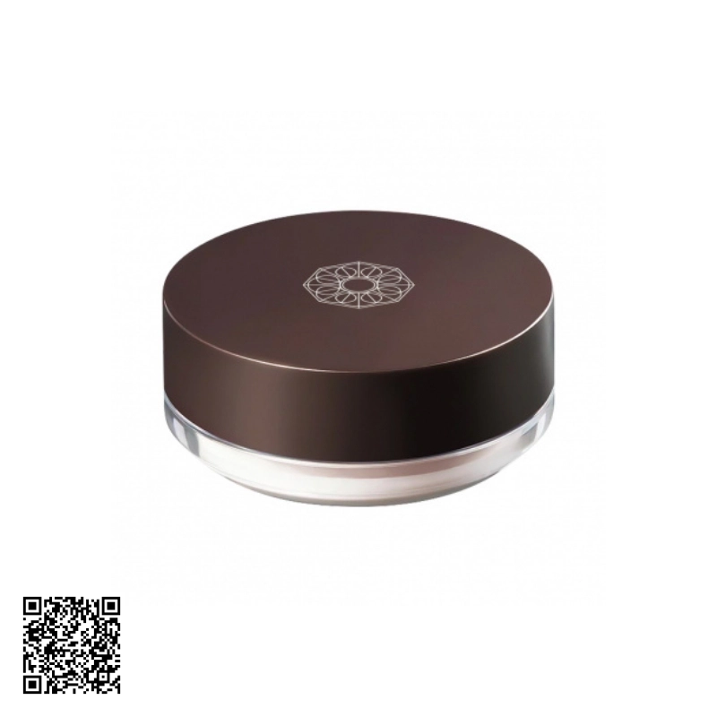 Phấn Phủ Bột Perfect One SP Face Powder 9g