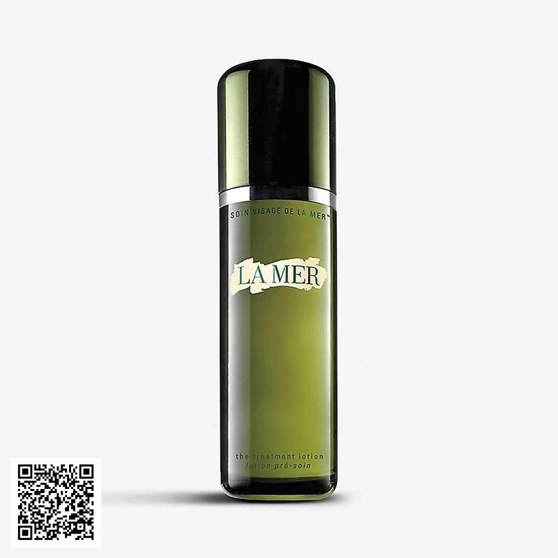 Nước Thần La Mer The Treatment Lotion Của Pháp 150ml
