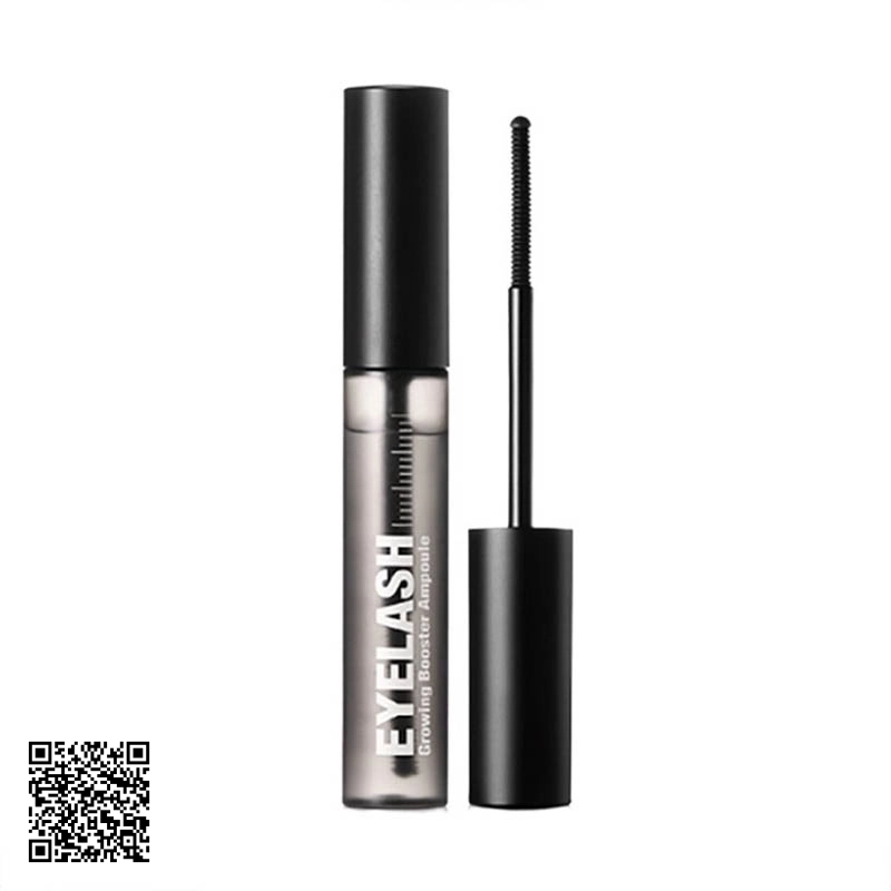 Dưỡng Mi Eyelash Growing Booster Ampoule
