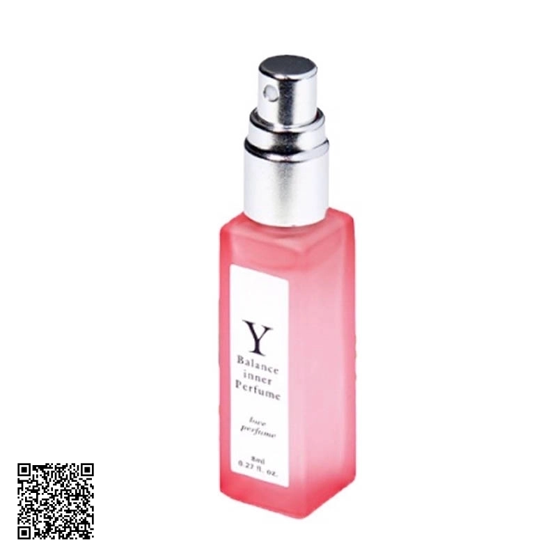 Nước Hoa Y Banlance Inner perfume SoNatural Của Hàn Quốc