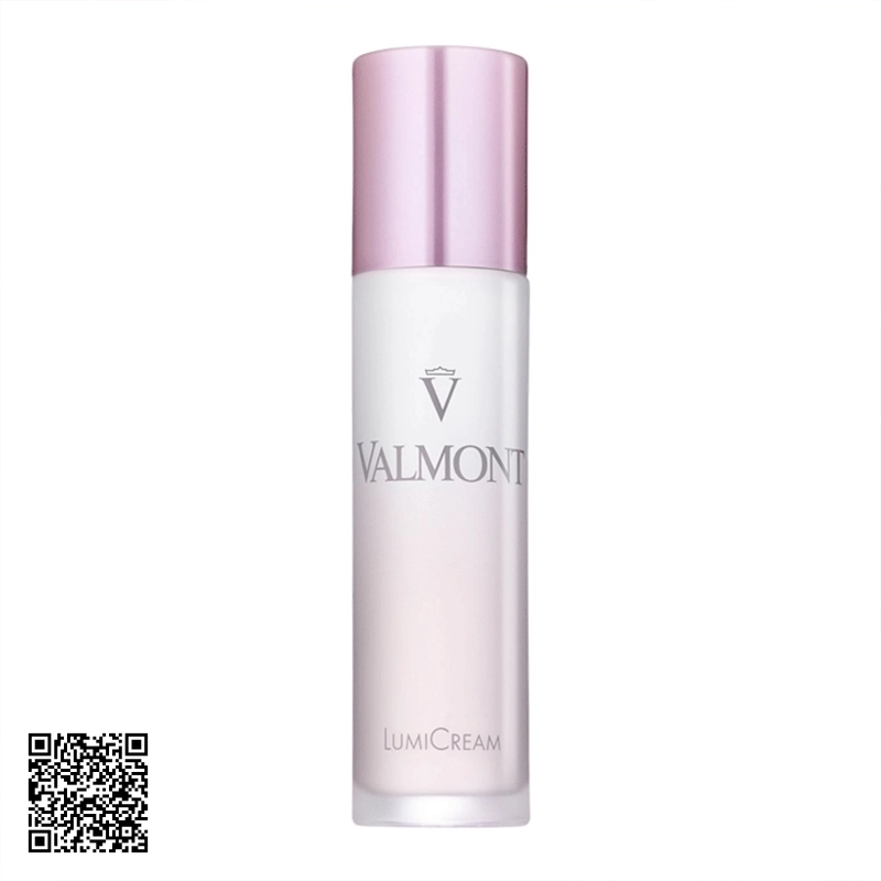 Kem Dưỡng Trắng Da Valmont LumiCream 50ml
