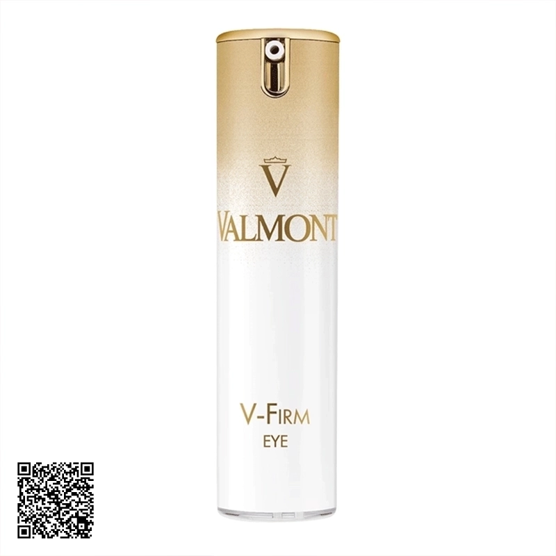 Gel Dưỡng Làm Săn Chắc Và Nâng Mí Mắt Valmont V-Firm Eye 15ml