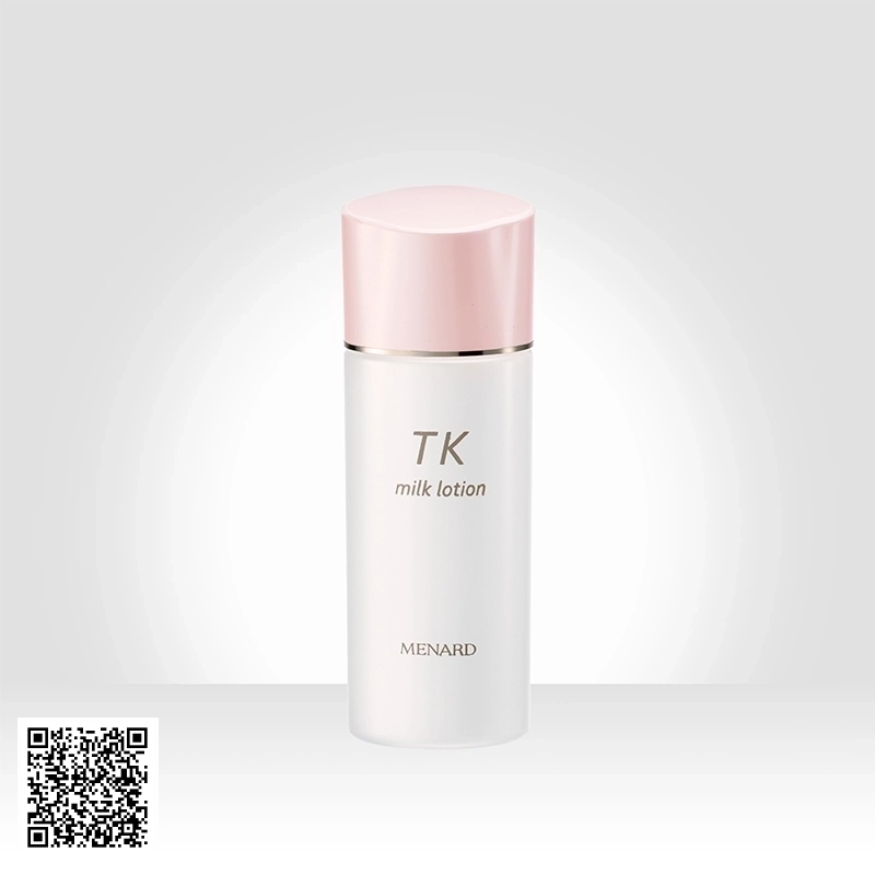 Sữa Dưỡng Hỗ Trợ Ngừa Lão Hóa Sớm Menard TK Milk Lotion 100ml