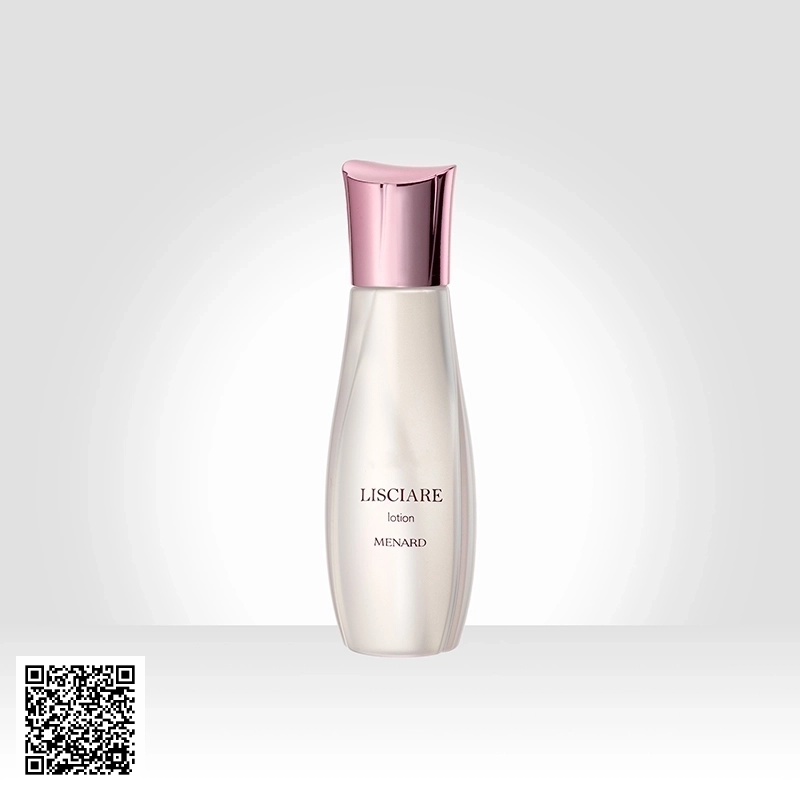 Dung Dịch Cân Bằng Ẩm Phục Hồi Da Menard Lisciare Lotion 150ml