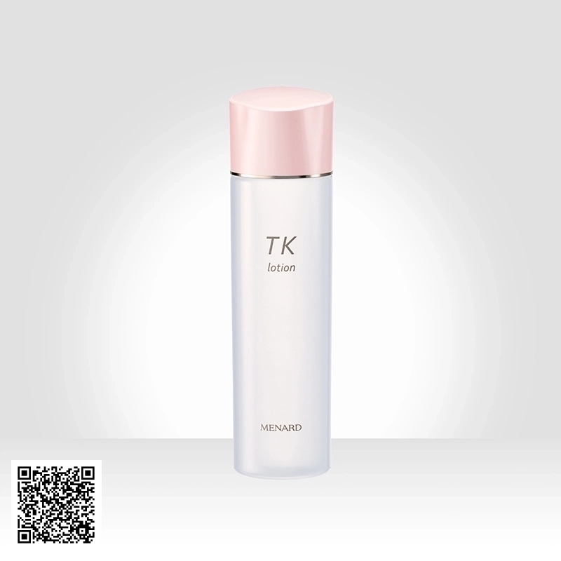 Dung Dịch Cân Bằng Độ Ẩm Hỗ Trợ Ngừa Lão Hóa Menard TK Lotion 150ml