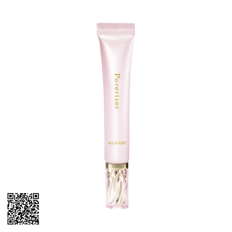 Tinh Chất Giảm Thu Nhỏ Lỗ Chân Lông Menard Poreriser