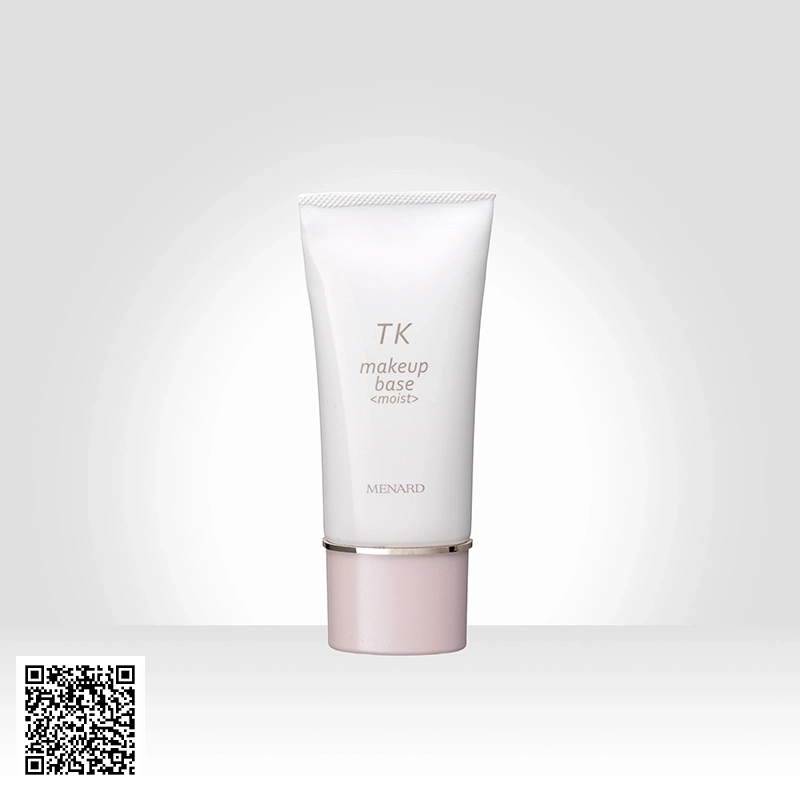 Kem Lót Trang Điểm Giàu Ẩm Menard Jupier Make Up Base Moist