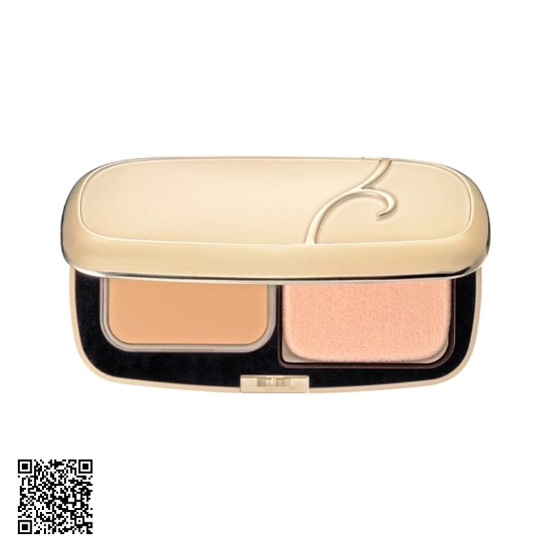 Phấn Nền Trang Điểm Menard Jupier Powder Foundation