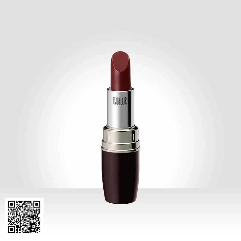 Son Môi Menard Embellir 3.8g