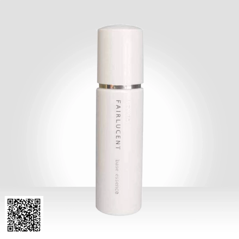 Kem Lót Trang Điểm Dạng Tinh Chất Menard Fairlucent Base Essence