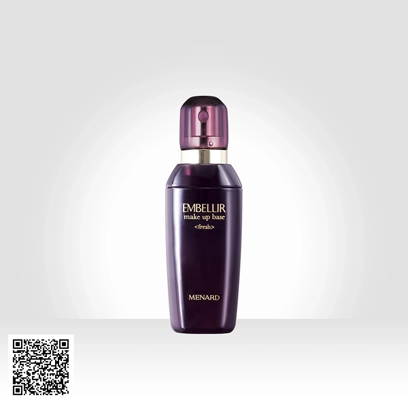 Kem Lót Trang Điểm Tươi Mát Menard Embellir Make Up Base