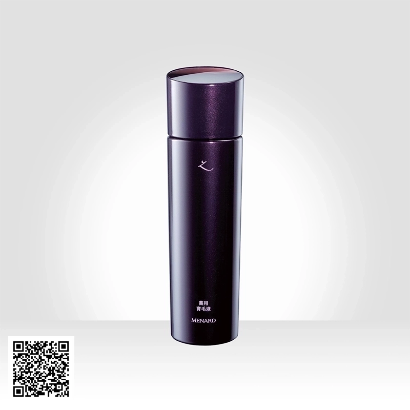 Tinh Chất Mọc Tóc Menard Yakuyou 200ml