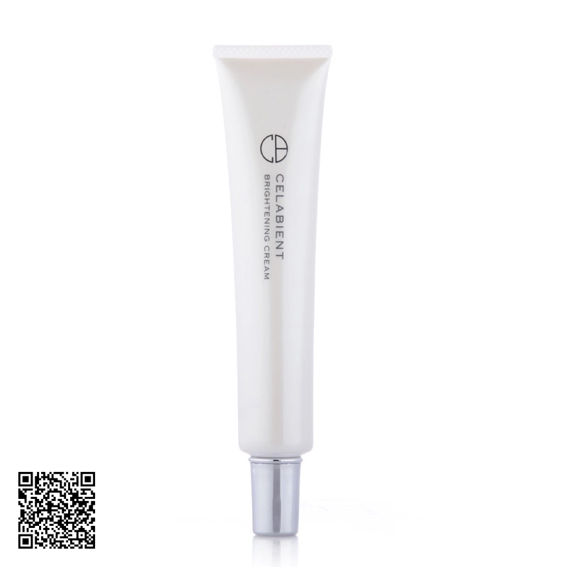 Kem Sáng Da Menard Celabient Brightening Cream 50g