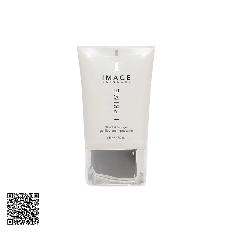 Gel Lót Che Phủ Khuyết Điểm Image I Prime Flawless Blur Gel Từ Mỹ 30ml