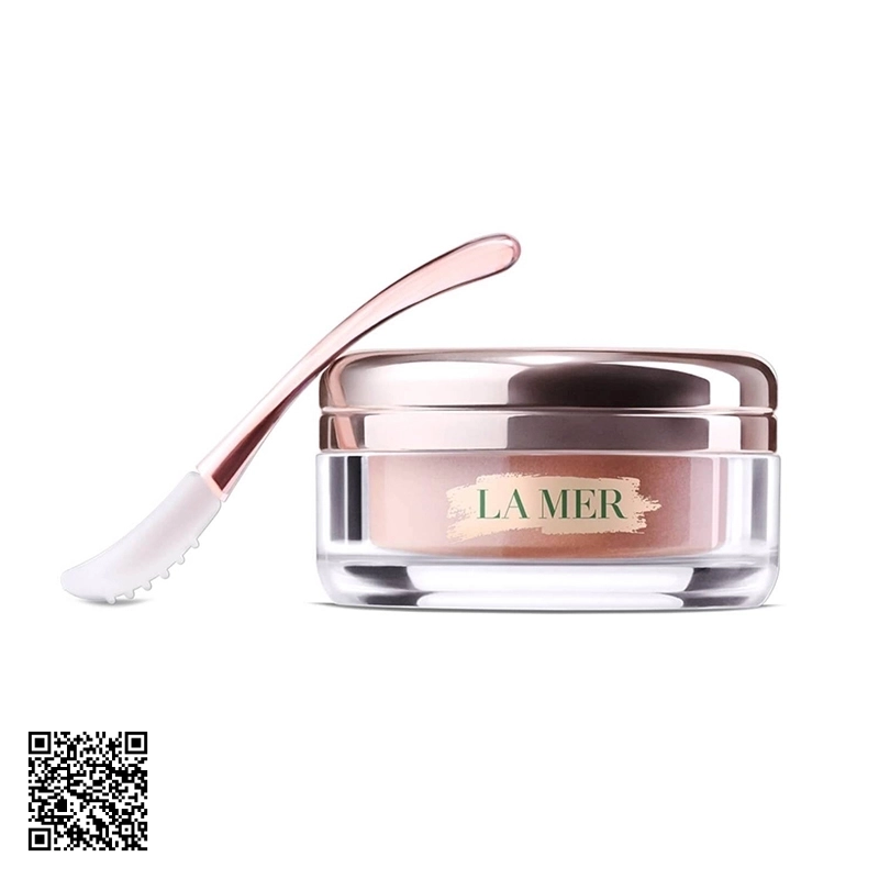 Dưỡng Môi La Mer The Lip Polish Từ Pháp 15g