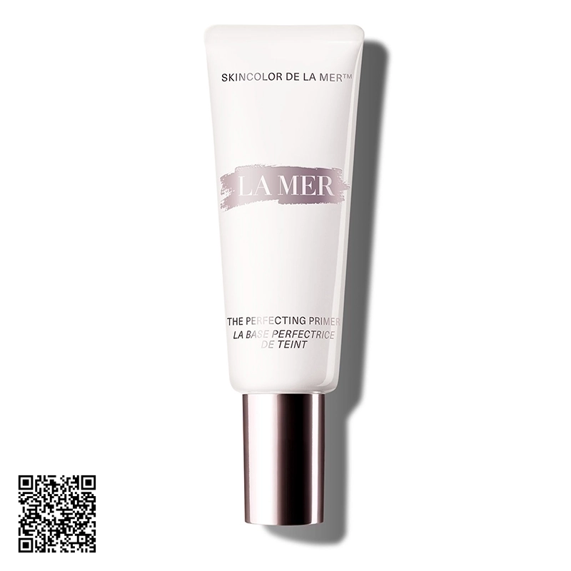 La Mer The Perfecting Primer 40ml