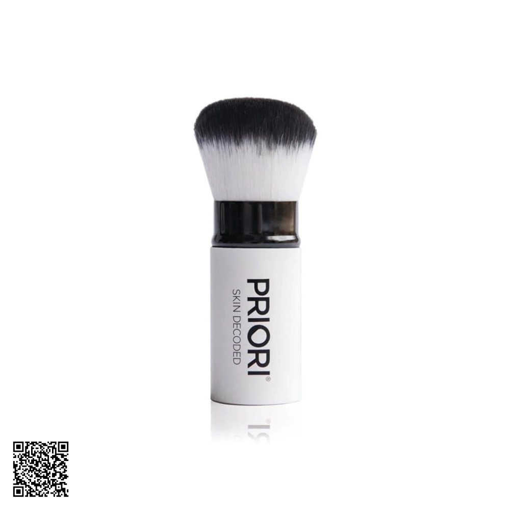 Cọ Đánh Phấn New Large Kabuki Brush (Retractable)