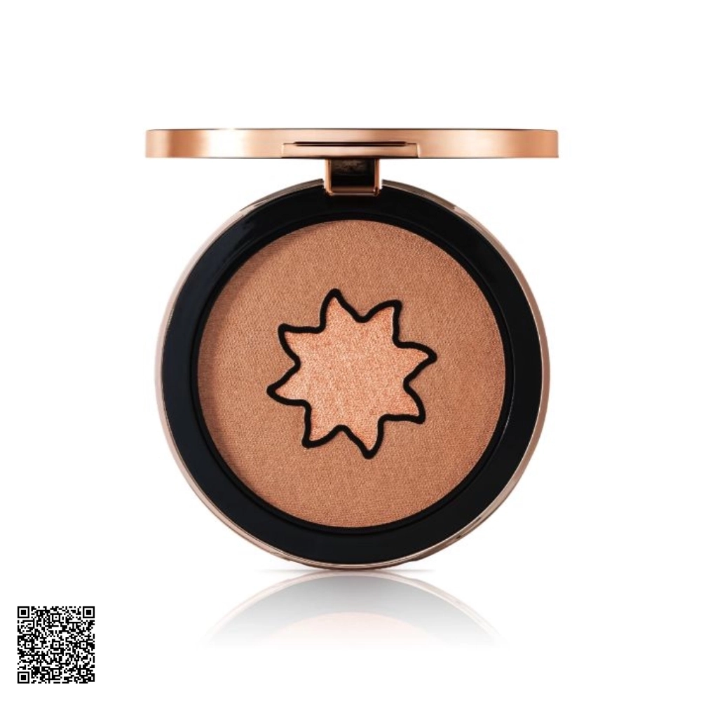 Phấn Tạo Khối Ánh Đồng 2 Trong 1 M. Asam Magic Finish Satin Bronzer Deep 6,5g