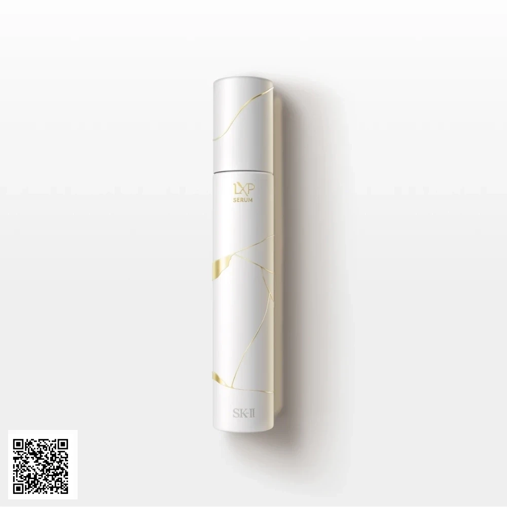 Tinh Chất Serum SK-II LXP Kintsugi Từ Nhật Bản 50ml