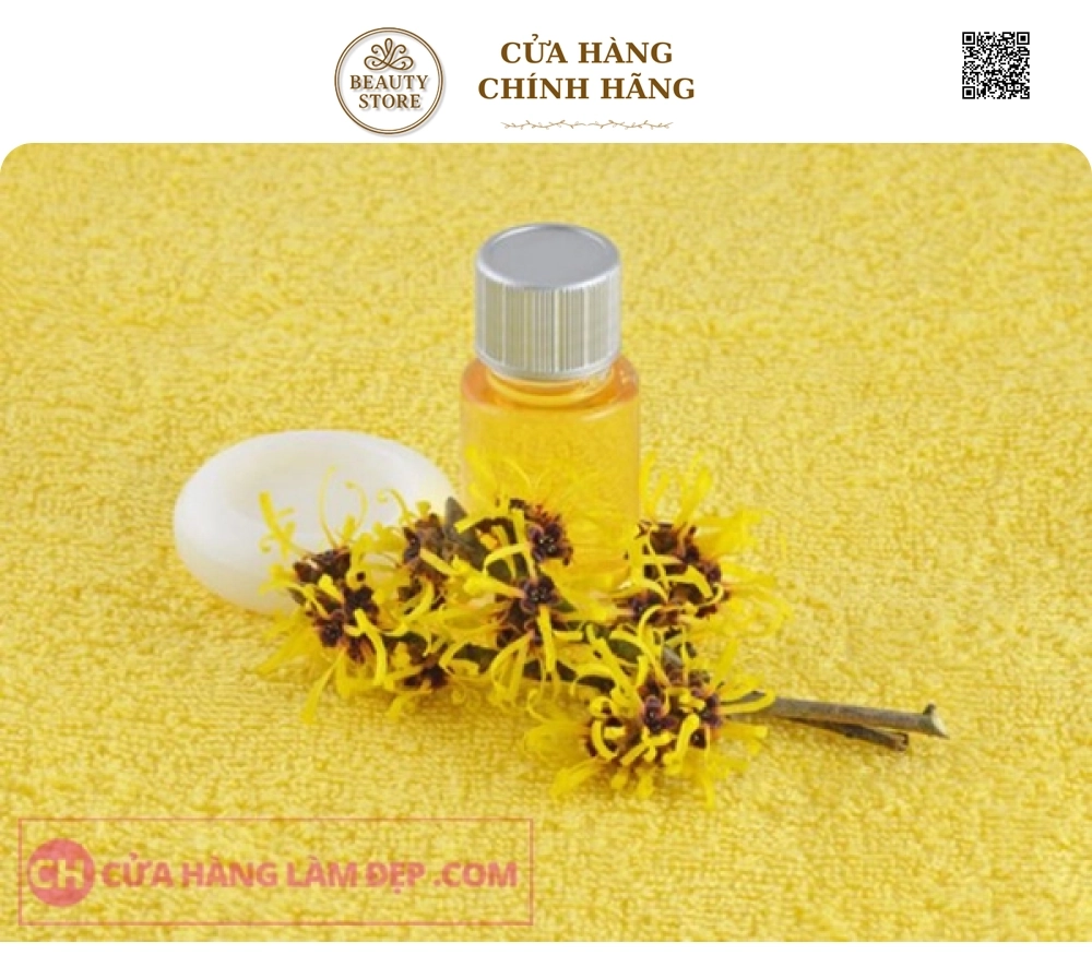 Nước Hoa Hồng Obagi Nu-Derm Toner