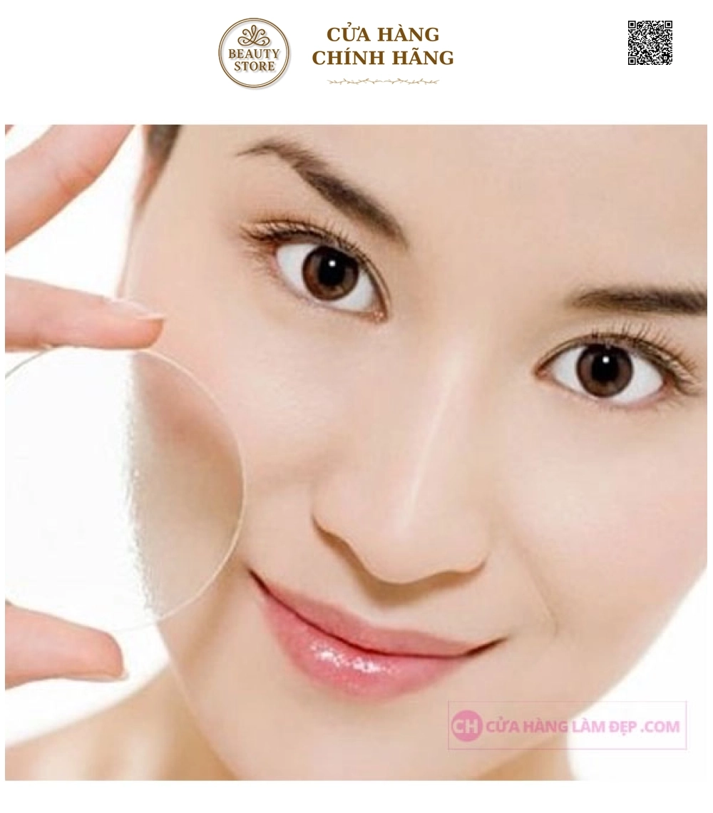 Kem Tẩy Tế Bào Chết, Dưỡng Da Ngày Obagi-C Rx C-Exfoliating Day Lotion