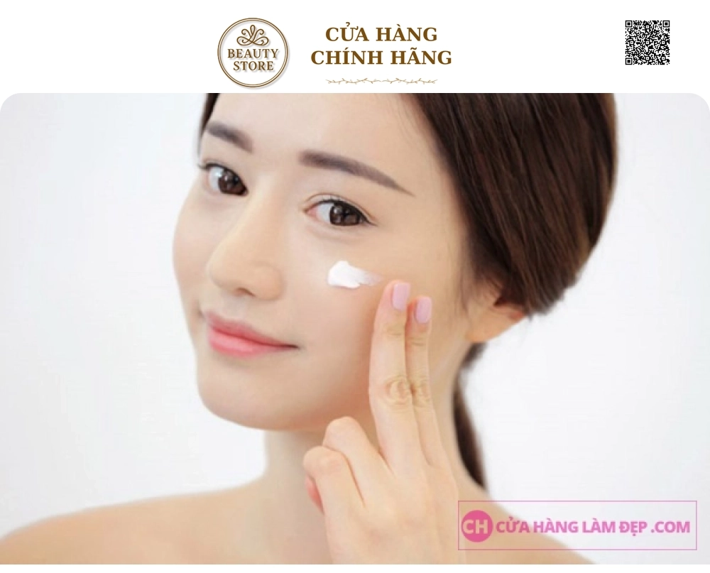 Kem Dưỡng Ẩm, Hỗ Trợ Ngừa Lão Hóa Obagi Gentle Rejuvenation Skin Calming Cream