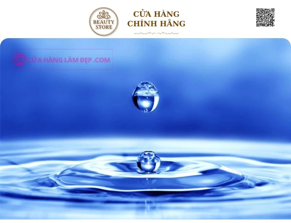 Kem Dưỡng Da Chân Thalgo Cold Cream Marine Deeply Nourishing Foot Cream