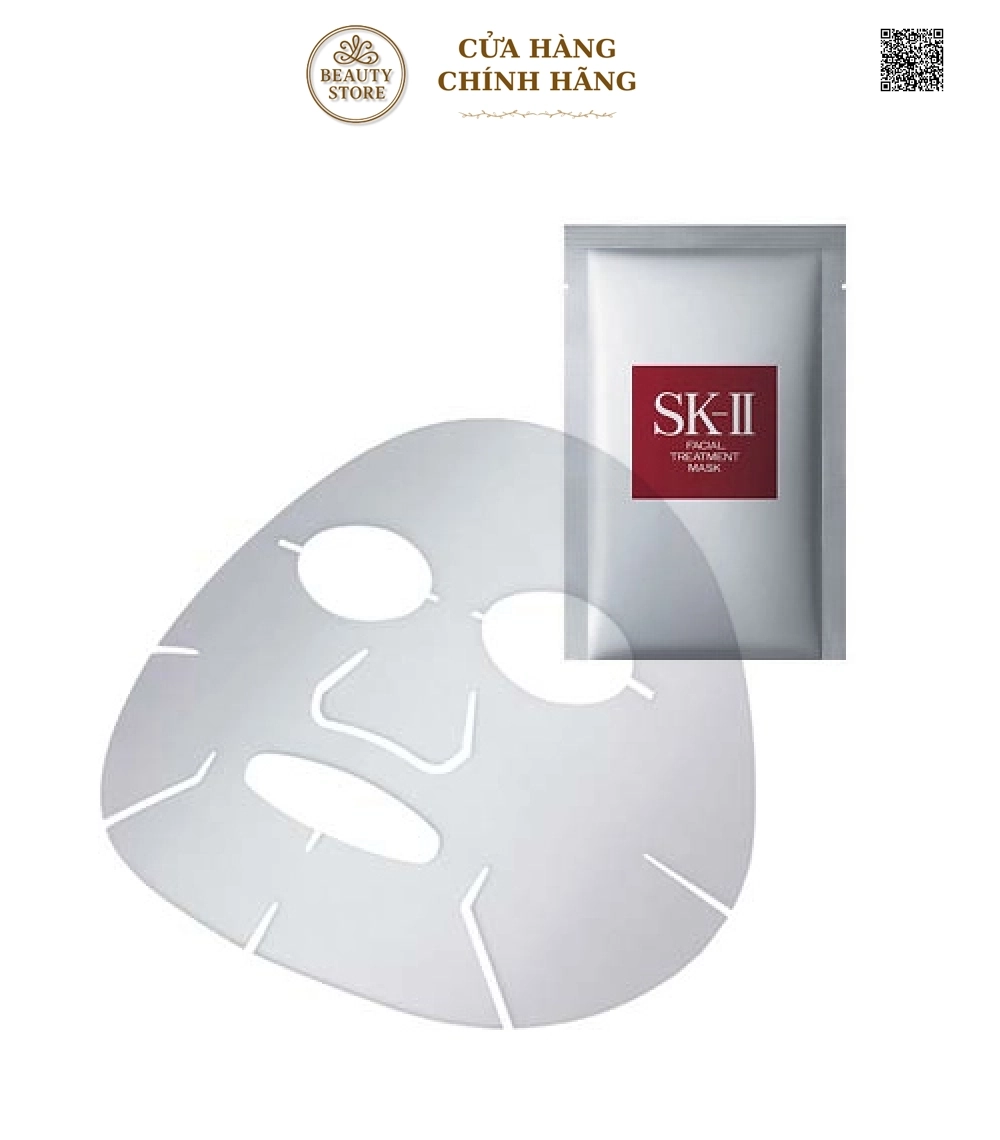 Bộ Sản Phẩm Chăm Sóc Da Hỗ Trợ Ngừa Lão Hóa SK-II Change Destiny Pitera Essence Set