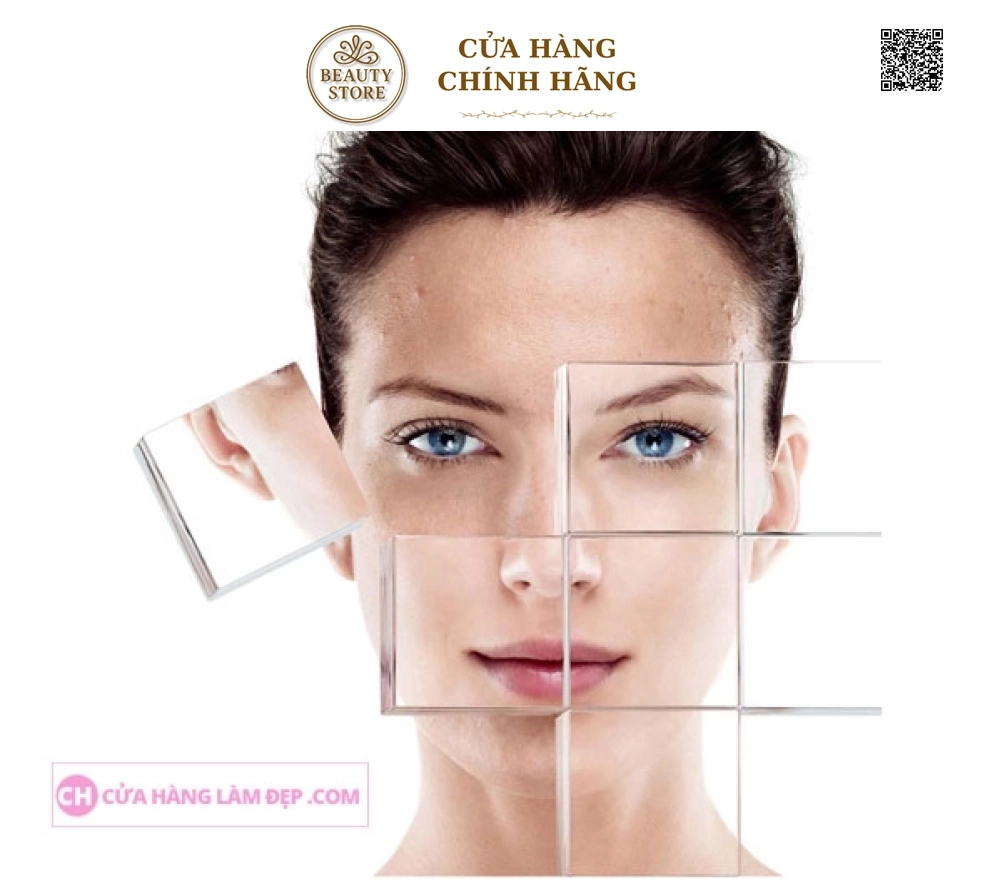 Kem Dưỡng Ẩm, Phục Hồi Da Ban Đêm Obagi-C Rx C-Therapy Night Cream