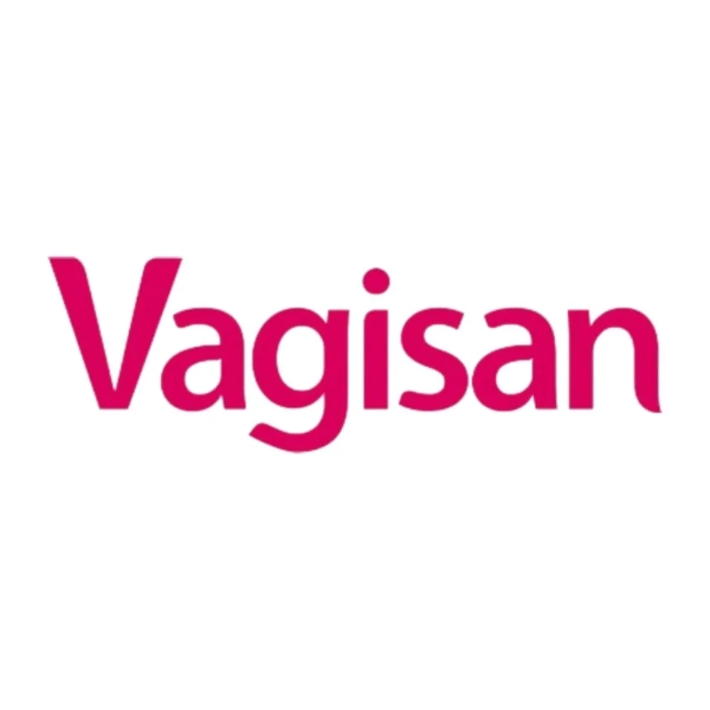 Vagisan