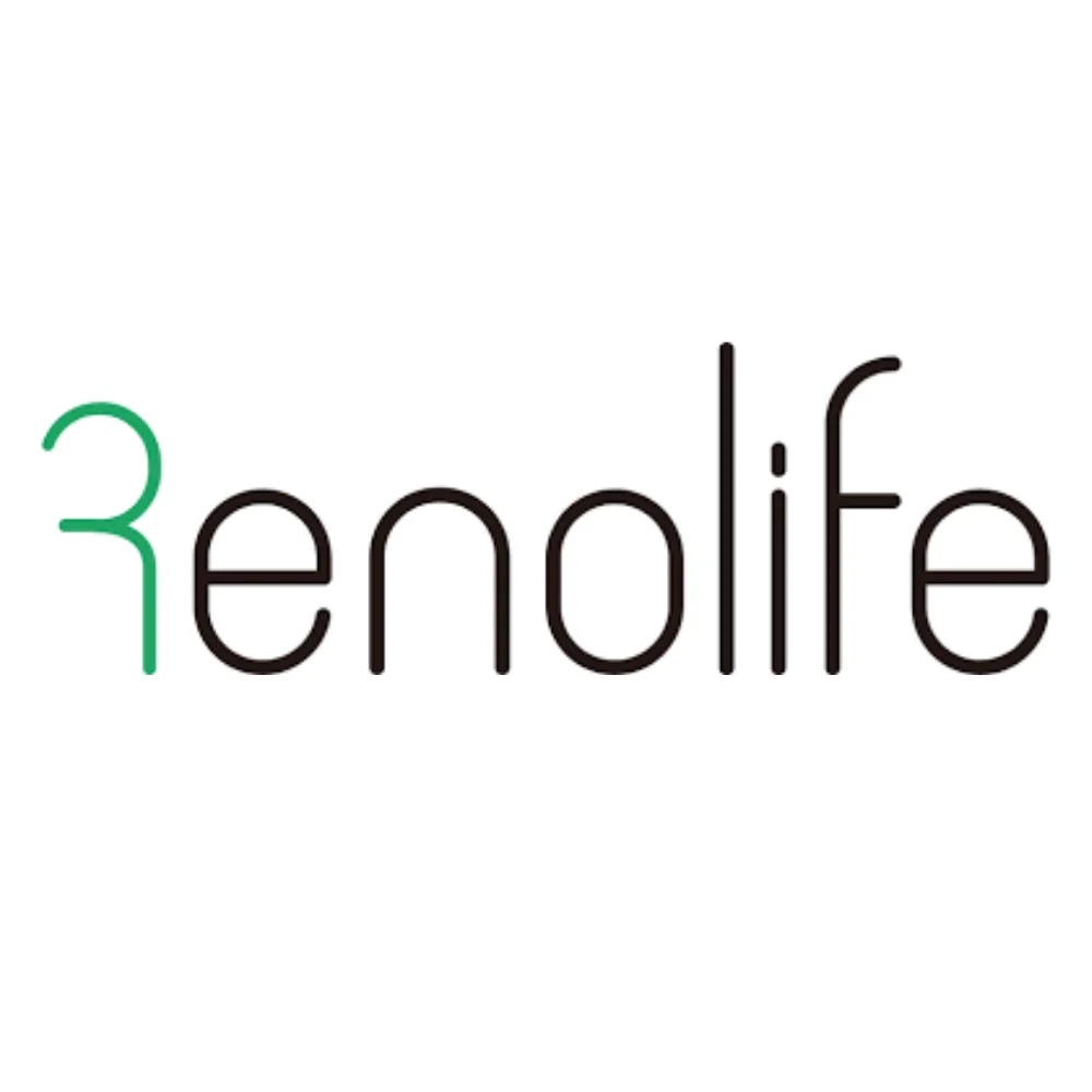 Renolife